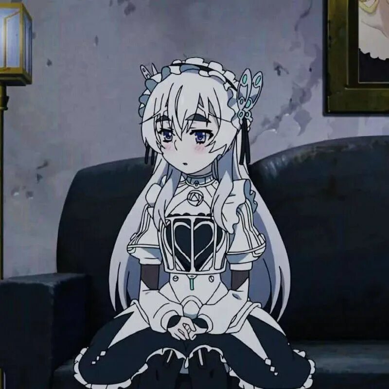 аниме чайка принцесса с гробом. гроб принцессы. аниме чайка принцесса с гробом. Hitsugi no chaika. аниме чайка и гроб.