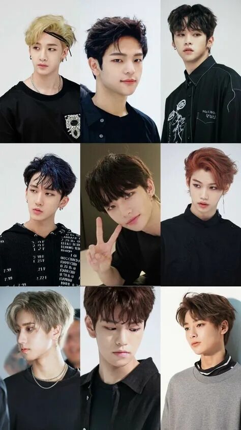 Stray kids мемберы с именами. Stray kids мемберы с именами. Имена участников стрэйкидс. Группа stray kids 2019. Мемберы скз.