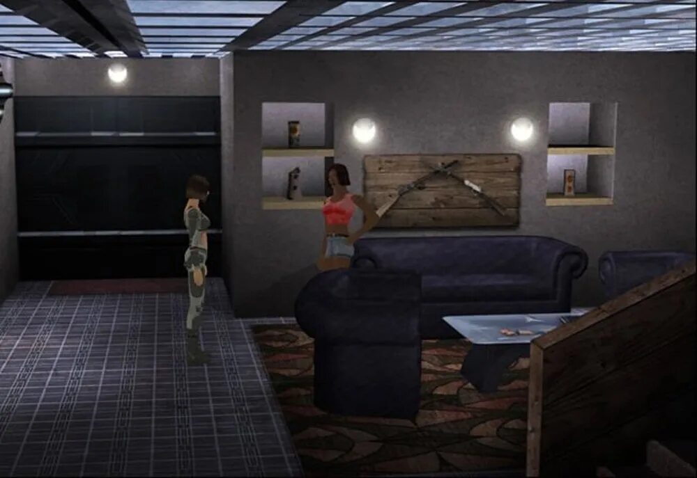 X game dark shadow. Игра наследие тени прошлого. legacy dark shadows геймплей. квест тени прошлого.