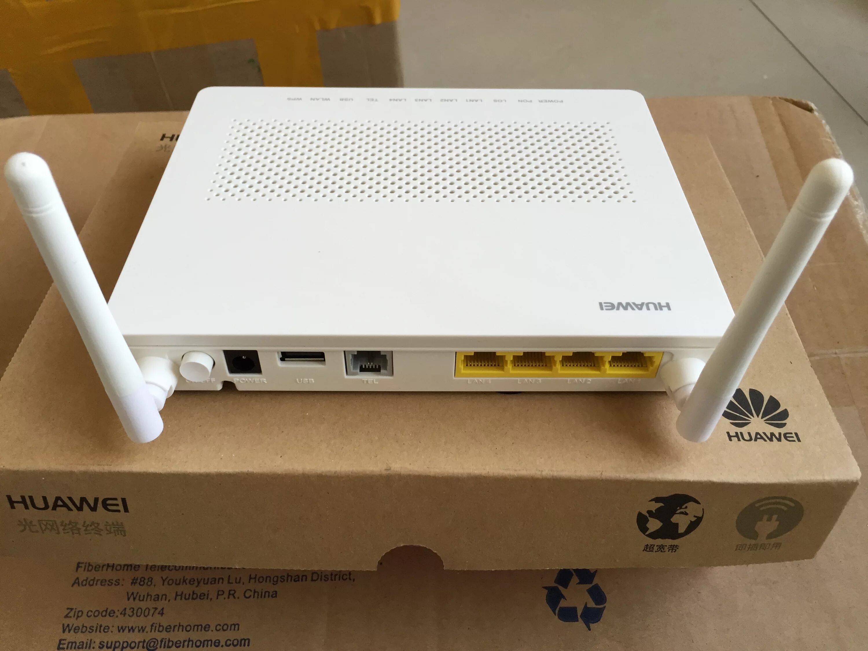 Huawei ECHOLIFE hg8546m. Hg8546m GPON. Оптический модем ont Huawei hg8245. GPON терминал Huawei hg8245h. Ростелеком роутер купить для интернета и wifi