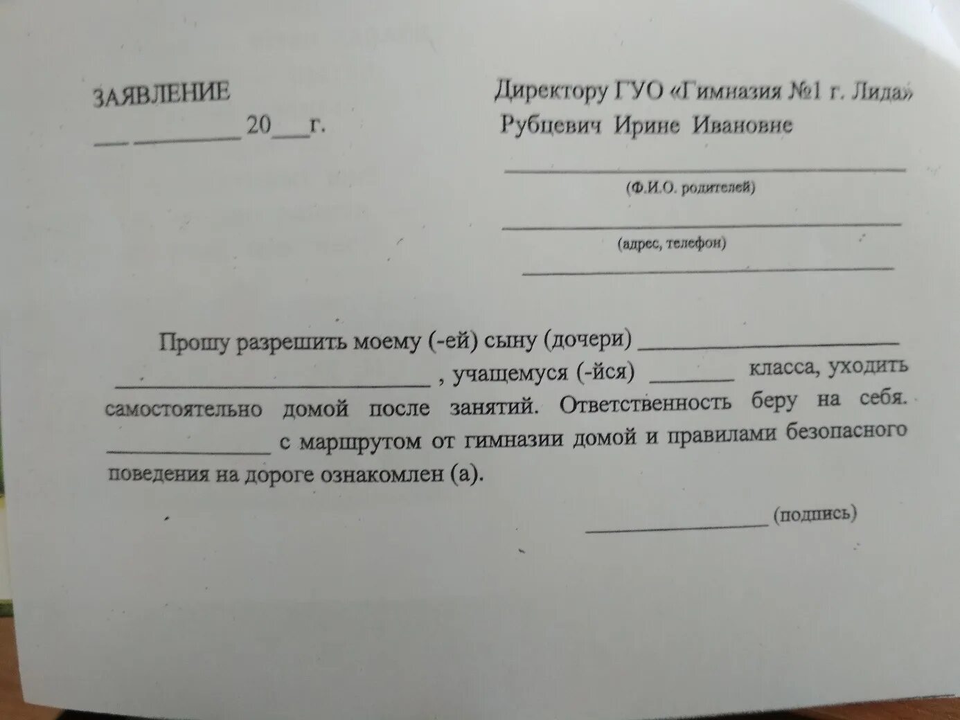 Заявление директору школы. Написать заявление на имя директора. Заявление директору гимназии. Как написать заявление на имя директора школы.