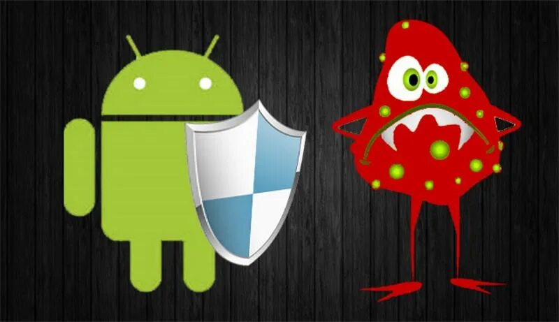 Android virus. Вирус андроид. Слоник вирус андроид. Вирус для андроид Орел. Loapi вирус картинка андроид.