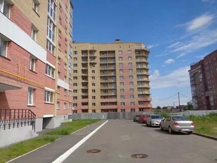 Раахе череповец