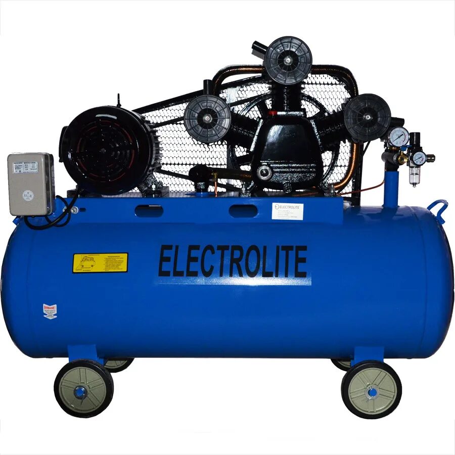 Electrolite 960/200-3 380в. Компрессор воздушный поршневой масляный для гаража Electrolite 470/100. Компрессор электролайт. Компрессор масляный Кратон AC 530/200, 200 Л, 3 КВТ.