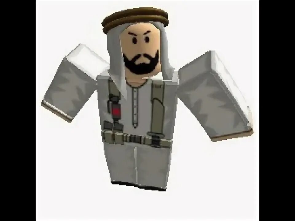 Араб читер. Араб роблокс. Роблокс аватары. Телеграб араб роблокс. Roblox араб.
