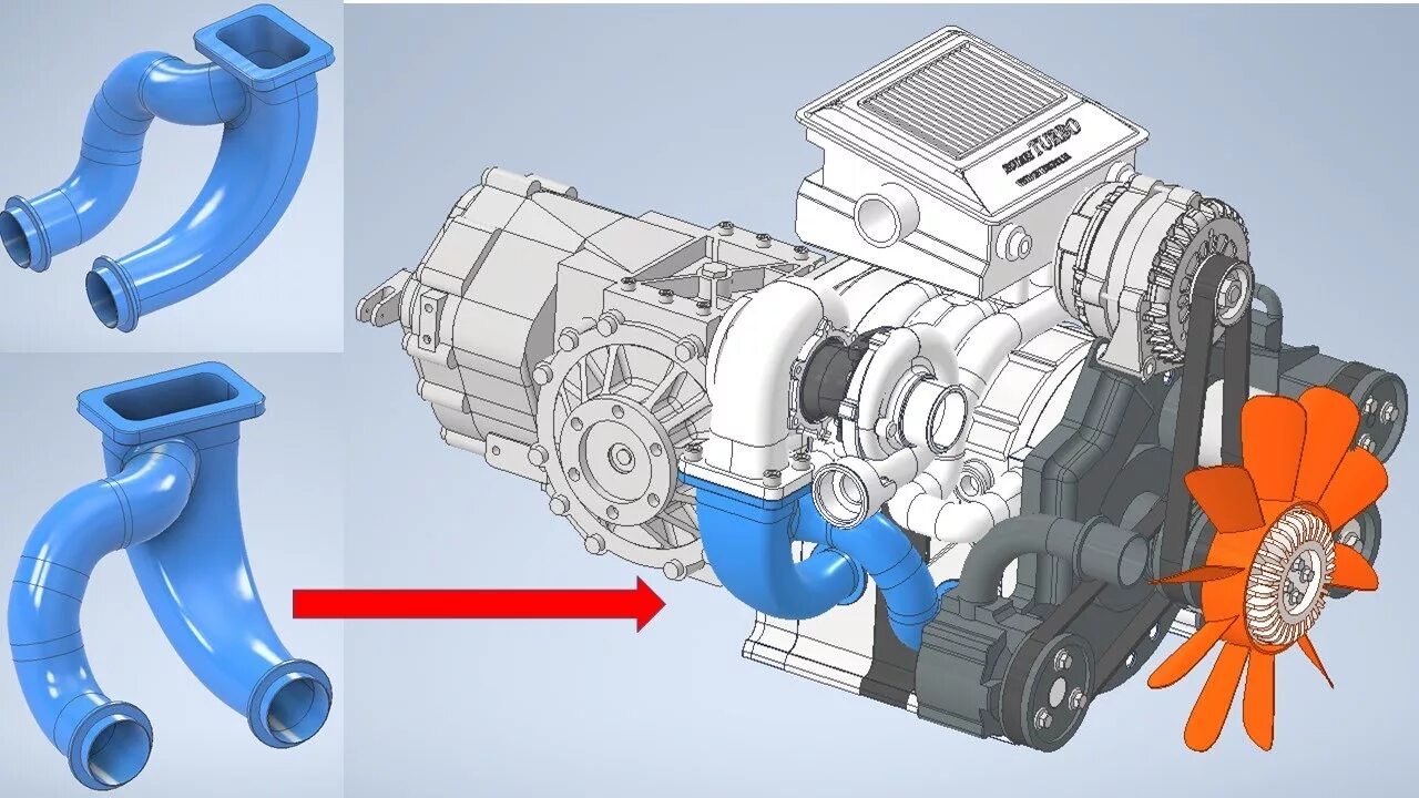 Inventor 2025. Inventor 2025 tutorial. inventor 3d.