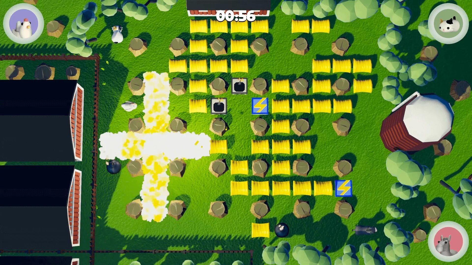 Игры лист есть. Bomber игра. Leaf игра. Bomber из игры. Аркадные игры 80-х.