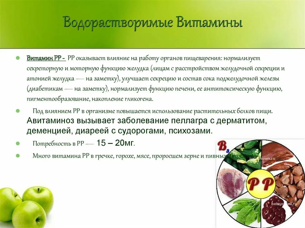 Водорастворимые витамины продукты. Водорастворимые витамины. Витамины водорастворим. Водорастворимые витамины водорастворимые витамины. Функциональная роль водорастворимых витаминов.