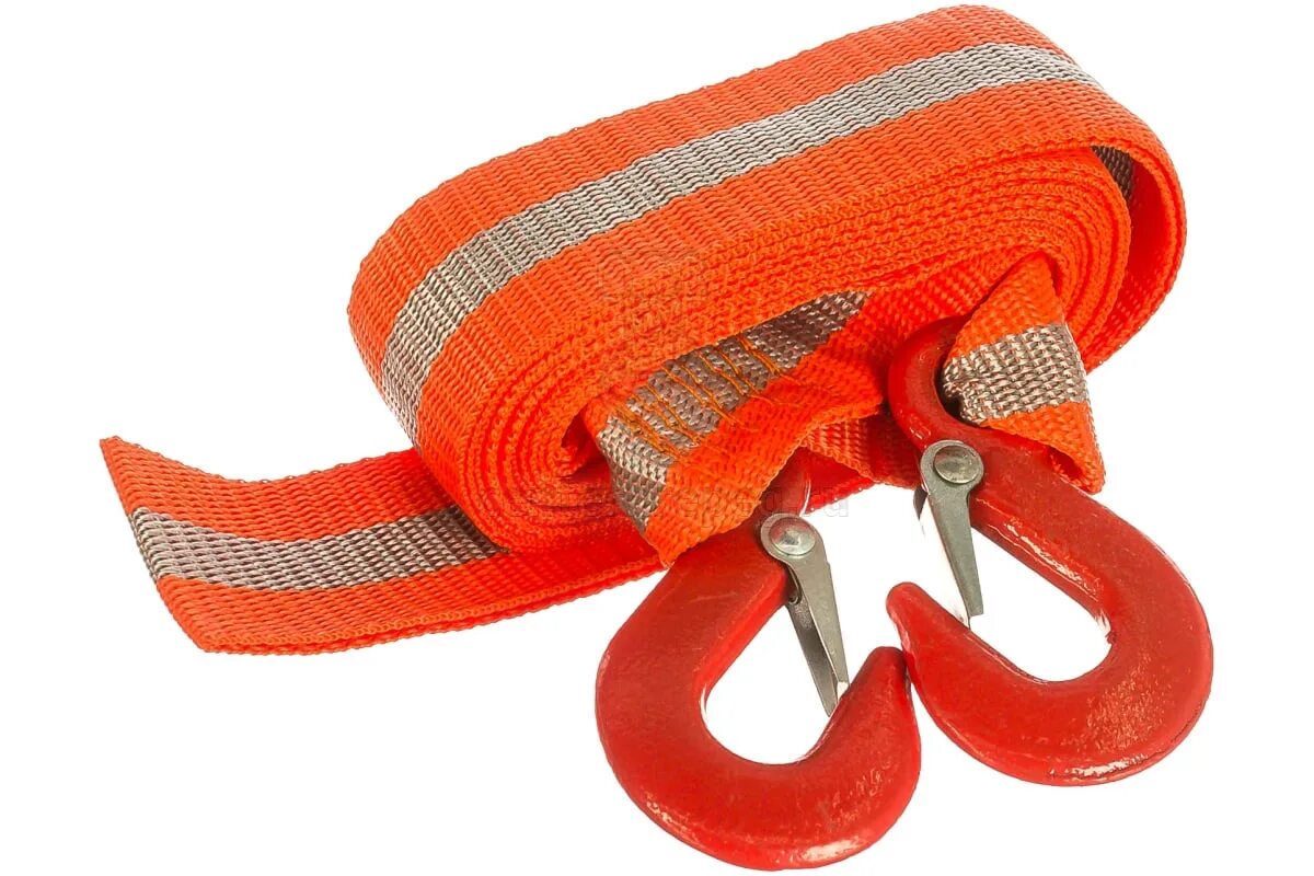Трос лента буксировочный torso 5t. 5. Трос буксировочный 2 крюка. Трос буксировочный лена 7т 5м 2крюка et-7hs a78407s. Буксировочный трос (4м, 3.
