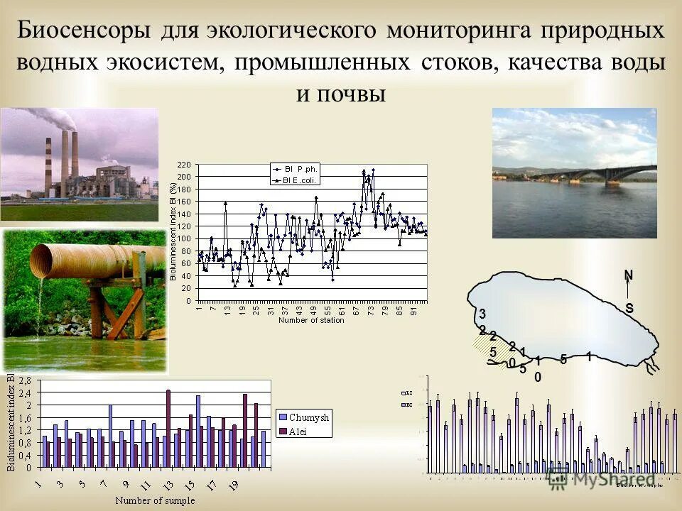 мониторинг природных экосистем. мониторинг окружающей среды презентация. мониторинг экологической ситуации. мониторинг окружающей среды это в экологии. экологический мониторинг окружающей среды.