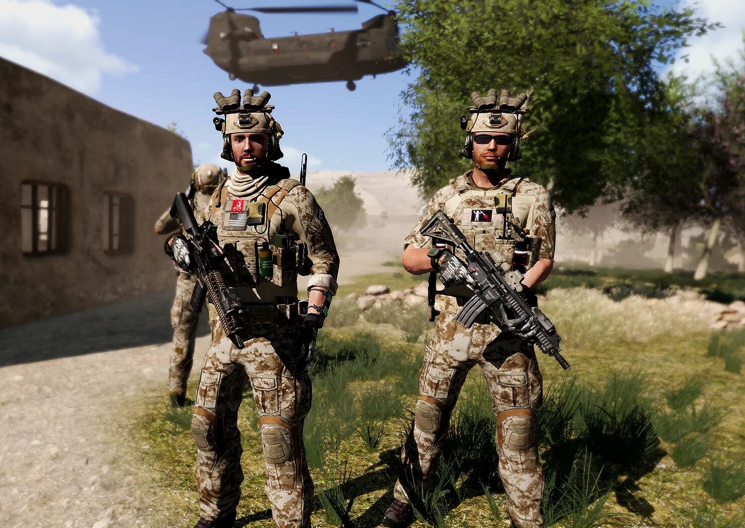 Заргабад Арма 3. Арма 3 мод армия США. Арма 3 РХС США. Arma 3 спецназ. Арма 3 м