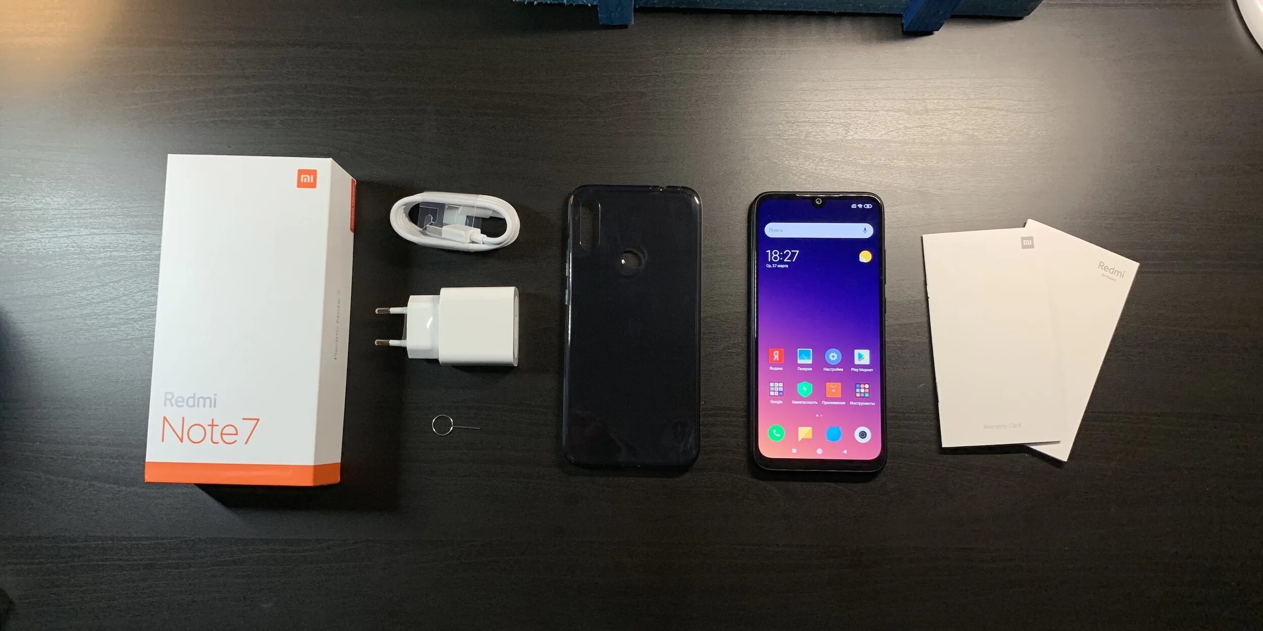 Redmi Note 7 Pro. Xiaomi Redmi Note 7 4/64 Black. Телефон Xiaomi Redmi Note 7 4gb/64gb Black.