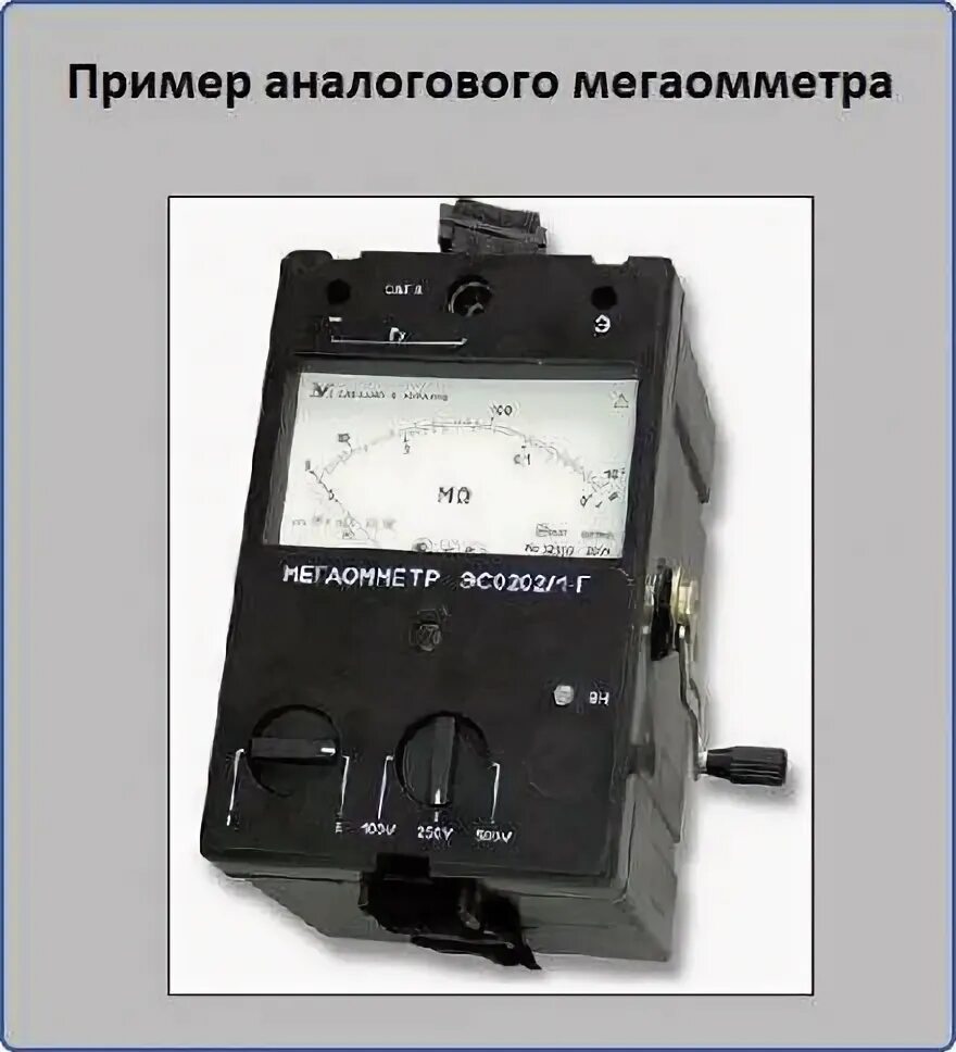 Мегаомметр напряжение испытания. Мегаомметр эсо2025-i. мегаомметр шкала измерения. мегаомметр е6-32 блок питания. мегаомметр са 6545.