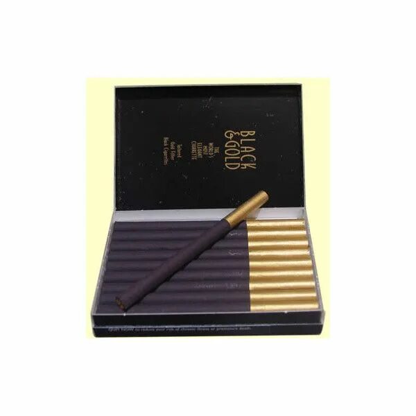 Nat Sherman сигареты. Nat Sherman Black and Gold. Сигареты Блэк Голд. Сигареты Блэк Шерман Блэк энд Голд. Сигареты с золотым фильтром