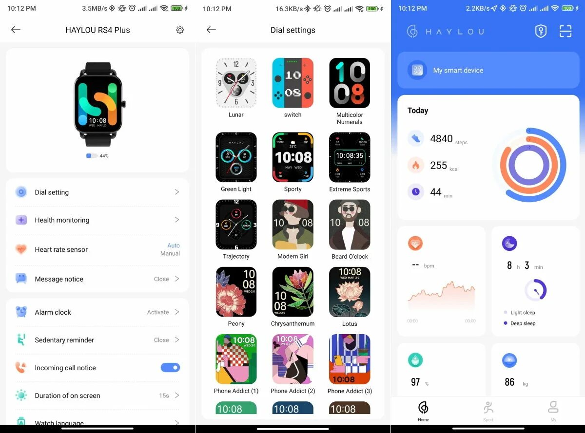 Hello haylou. Смарт-часы Haylou rs4 Plus. Haylou rs4 Plus часы. Haylou fun. Приложение для Haylou rs4 Plus часов.