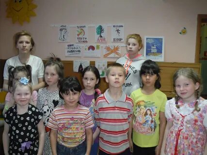 Фонд алапаевск