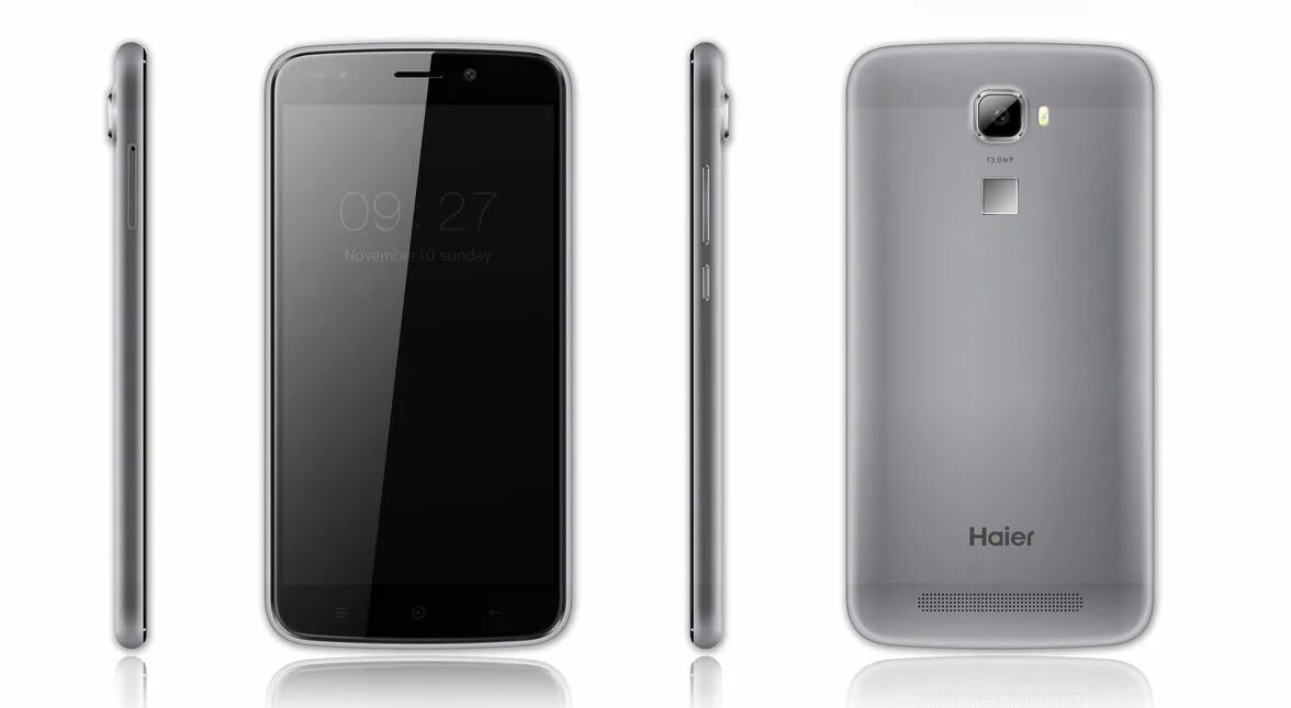 Haier s15d. Хайер s5. Смартфон Хайер а45. Телефон Хайер 13. Телефон Хайер 10.