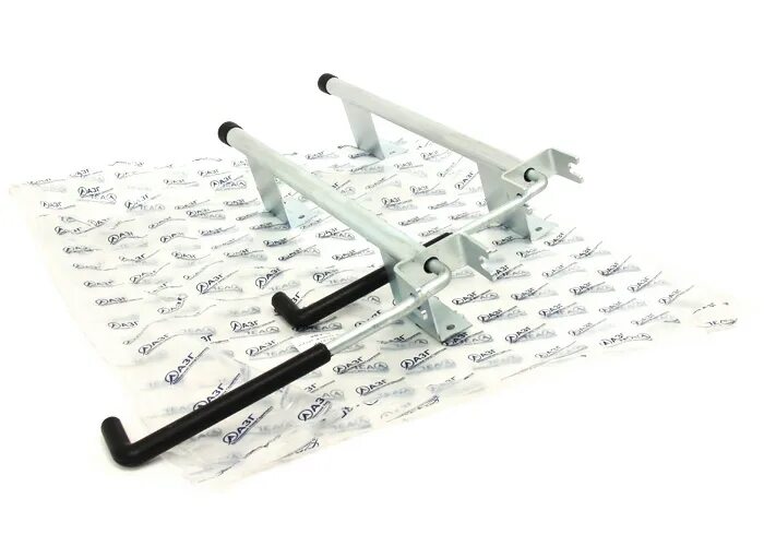 Фиксатор задней двери газель 2705. Фиксатор задней двери фургона газ 3302 артикул. Фиксатор задней двери фургона газ 3302. Фиксатор двери 3302. Фиксатор задней двери фургона газ 3302.