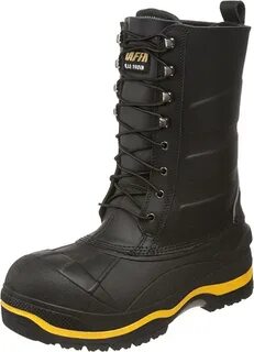 Boots test