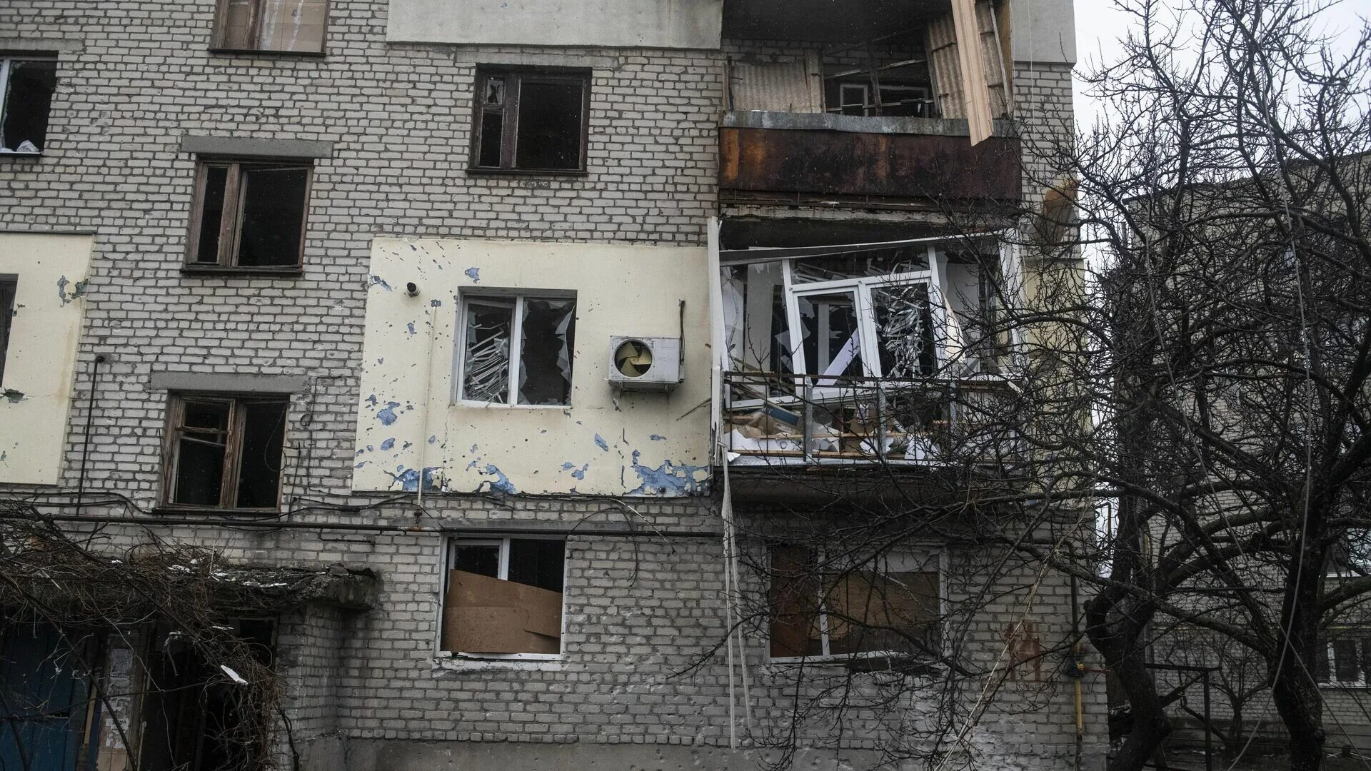 Новости украины 03 06 24. Телевидение горловка 6 канал темы дня 3 января. Ижевские новости. Пмр помощь гражданам из украины фото. Воронежский омон.