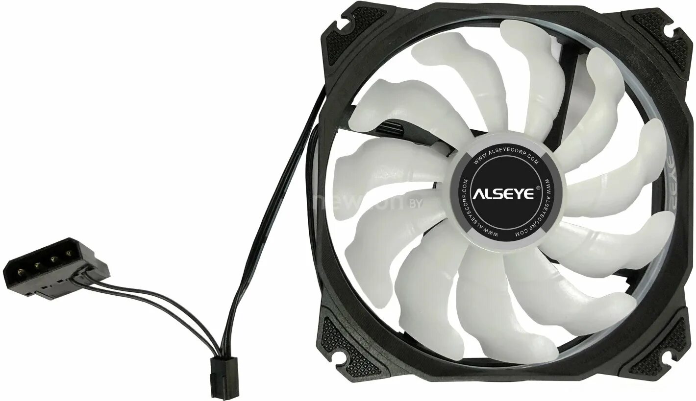 Alseye 120mm m120-pb. Кулер для процессора alseye m120d plus. 0 12cm. M120-pb kit. Alseye 120.