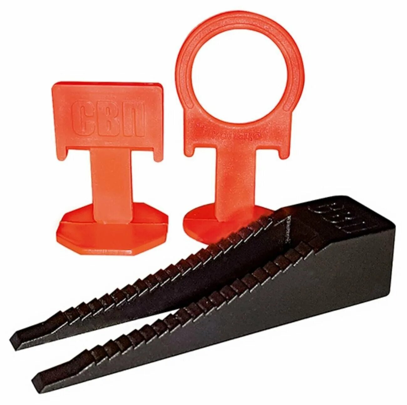 Workpro 164pc. Магнитный держатель для саморезов. Набор диэлектрического инструмента 95 предметов 9202460000. Набор колец уплотнительных jtc арт. 599.