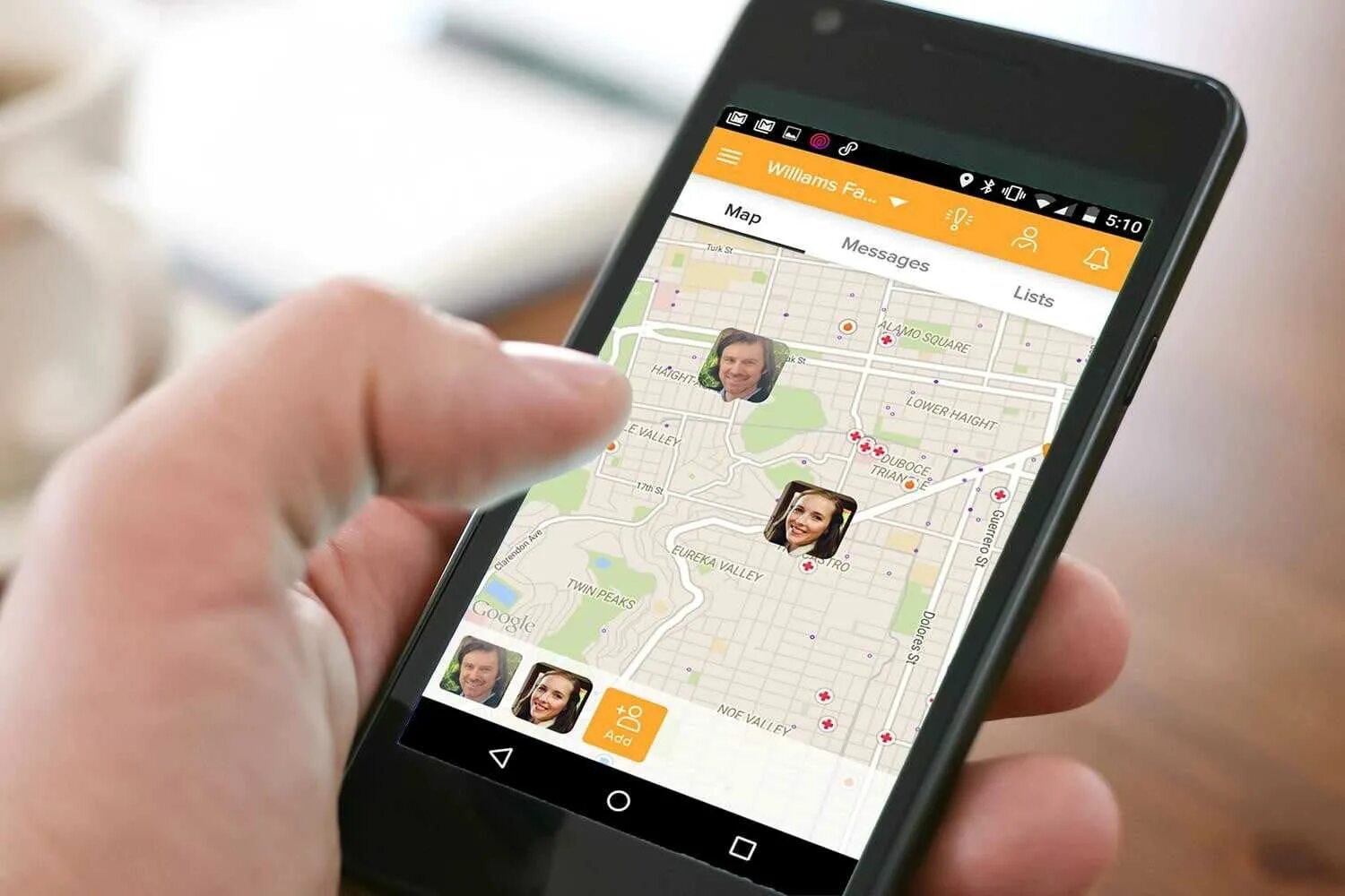 Местоположение на смартфоне. GPS В смартфоне. Мобильное приложение мониторинг. Отследить телефон.