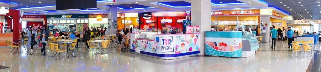 фудкорт гостиный двор. гостиный двор тула 4 этаж. трц гостиный двор тула. фудкорт гостиный двор. кафе в гостином дворе магнитогорск.