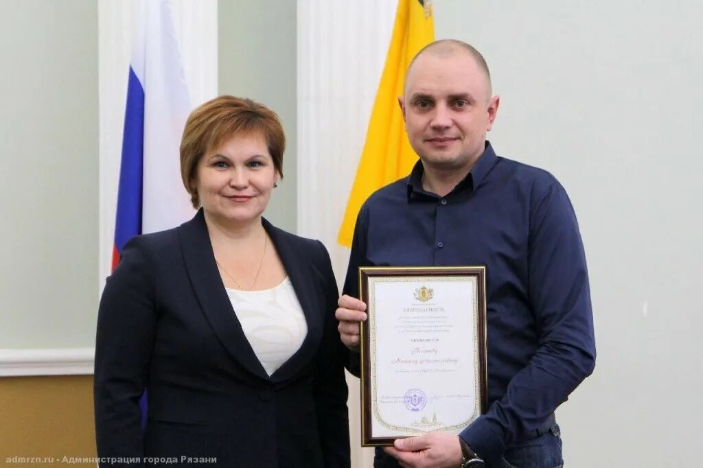 Вознесенская д 51а рязань. Мку рязань. Мку «управление по делам гочс г. Нпо техобеспечение. Мку управление гочс города нижнего новгорода.