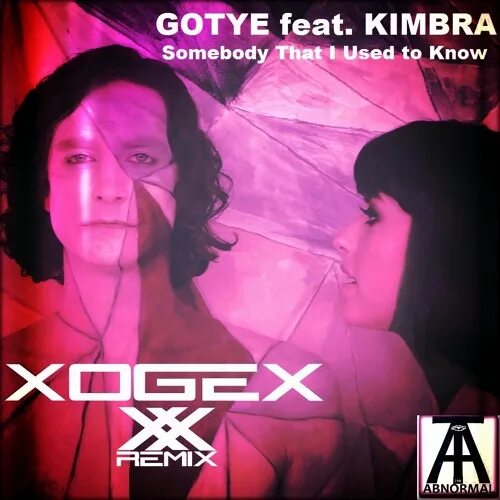 Gotye feat kimbra somebody. Somebody that i used to know. Gotye feat. Somebody that i used to know feat. Kimbra. Gotye feat Somebody.