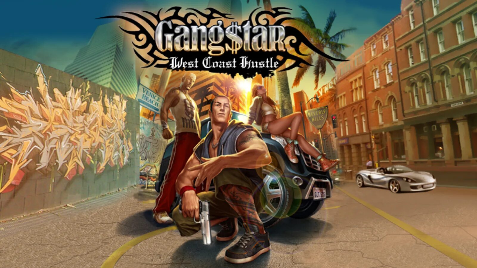 Gangstar west coast hustle. Gangstar 2: kings of l.a.. gameloft gangstar 2. gameloft gangstar west coast hustle. gangstar west coast hustle java.