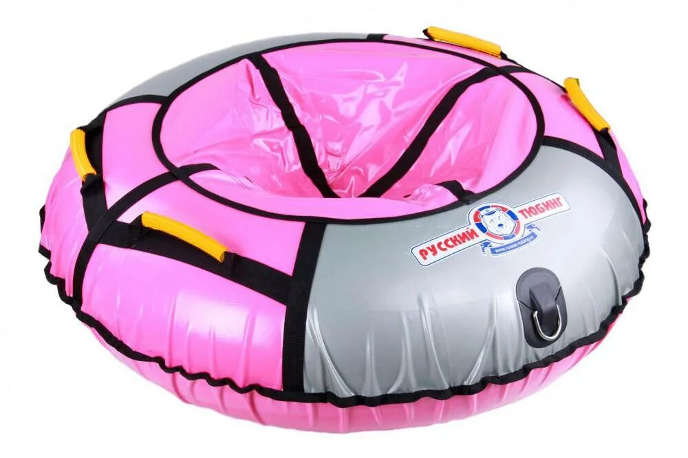 Тюбинг borabo d=90 см. Р7293 бс ватрушка 0,8 х 36 1/8/1. Тюбинг l. Тюбинг ватрушка d83, 6972211. Ватрушка по другому как называется.