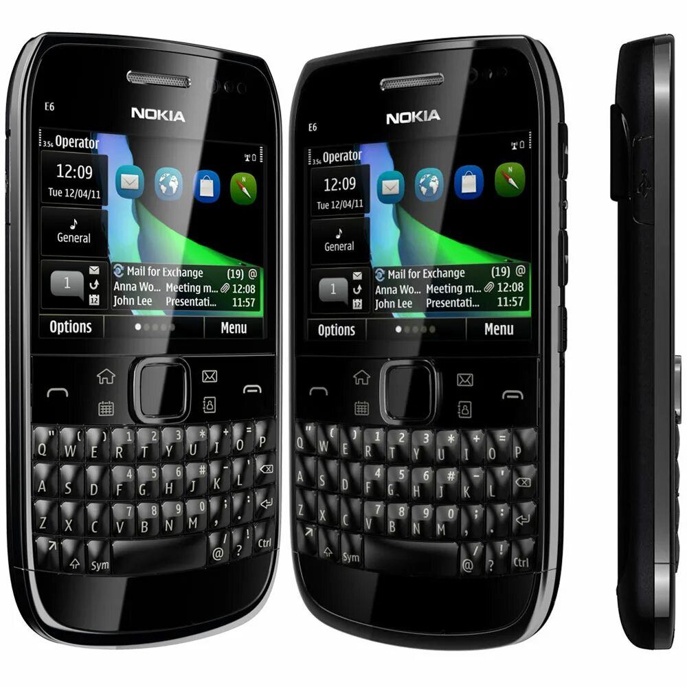 Как через nokia. Nokia e6. nokia e6-00. nokia e6 black. nokia e3101.