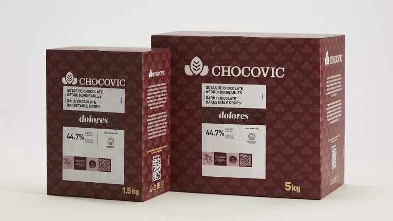 Термостабильные капли Chocovic. Шоколадные капли молочные термостабильные Chocovic. Шоколад термостабильный темный Chocovic Rosa 100г. Термостабильные капли Chocovic Rosa.