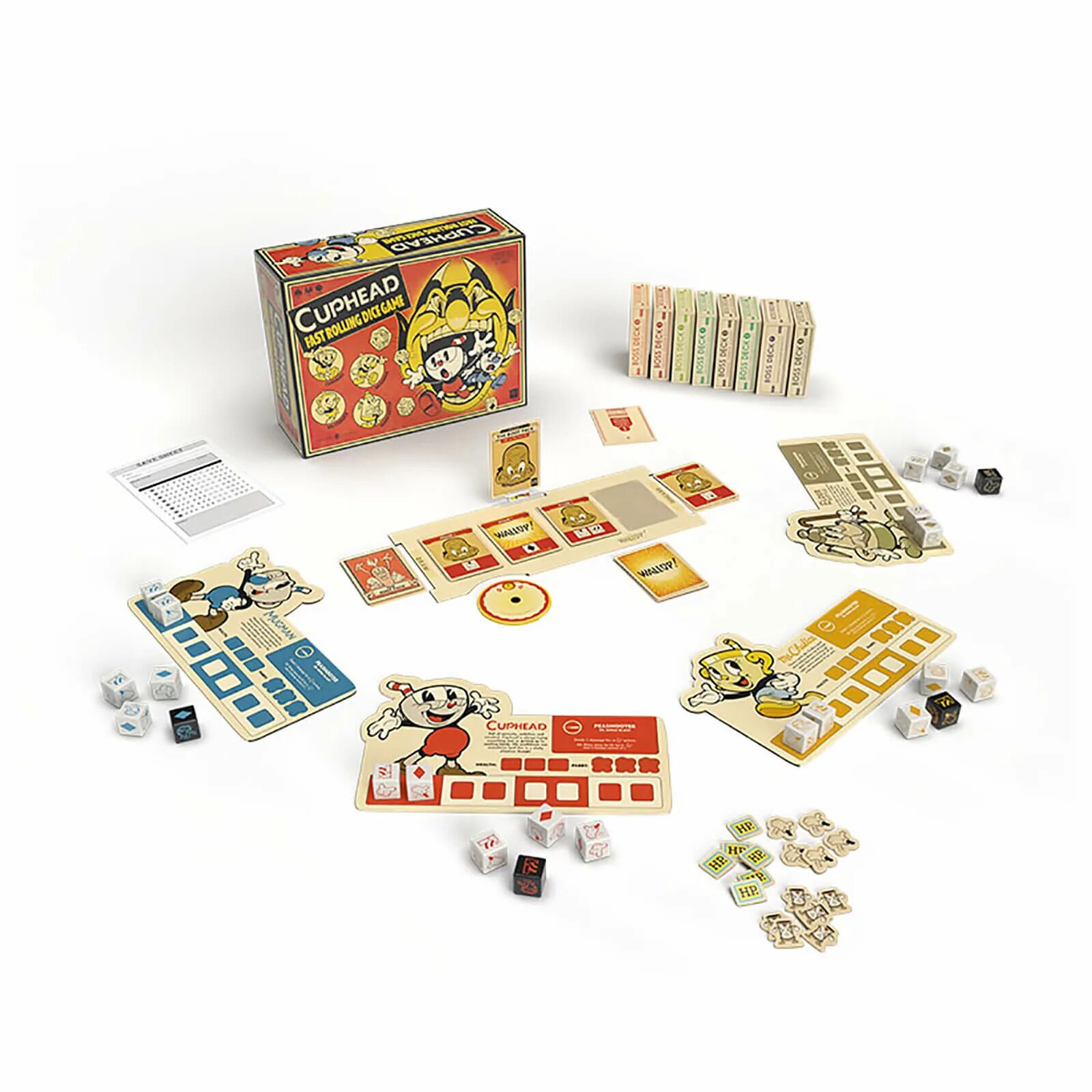 Dice and roll odetari speed up. Cuphead fast rolling dice game. кубик для настольных игр. board game dice roll. настольная игра cuphead fast rolling dice game boss.