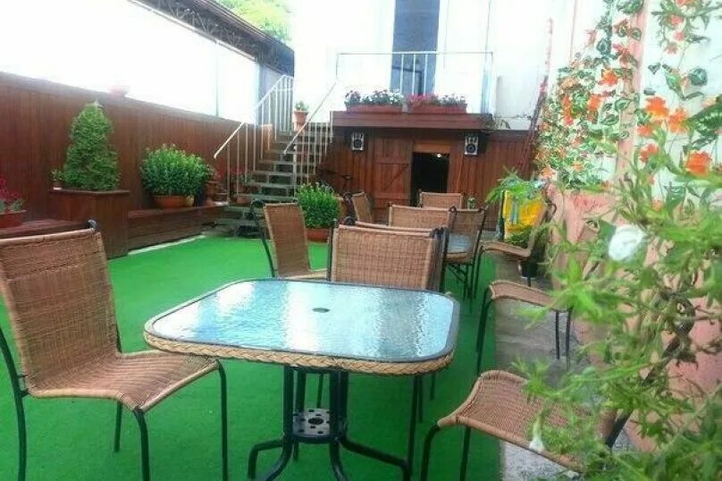 гостевой дом дежавю геленджик луначарского 320. гостевой дом дежавю лоо декабристов 139. лоо гостевой дом декабристов д. гостевой дом дежавю. новомихайловский гостевой дом dolphin.