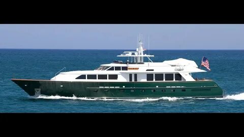Silver seas
