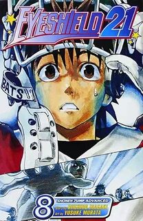 Vol 21