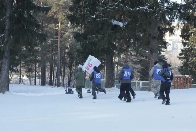 Зарница отцов Ижевск. Зарница отцов Ижевск 23 февраля. Зарница отцов Ижевск 2022. Зарница отцов Удмуртия.