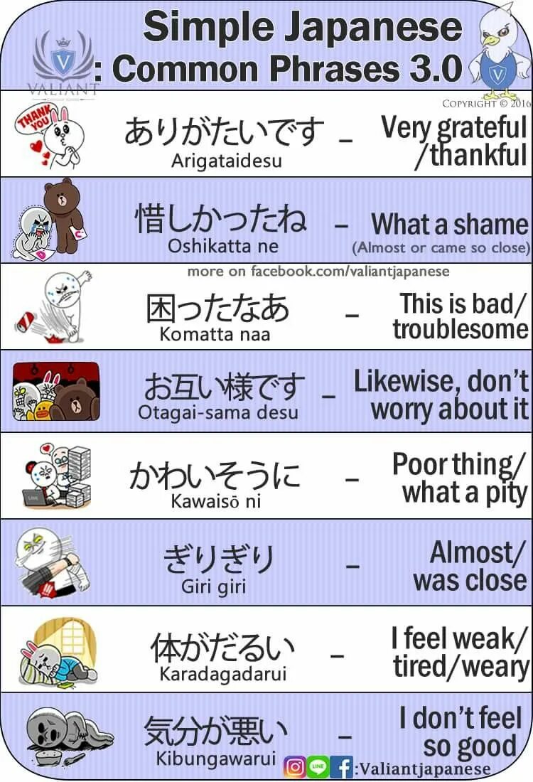 Common Japanese phrases. Phrases in Japanese. Japanese Basic phrases. Geto Japan phrases.