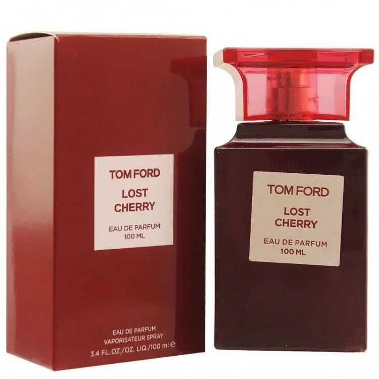 Том форд лост черри 100 мл. Tom ford lost cherry 5 ml. Лост черри духи летуаль. Tom ford lost cherry eau de parfum 100 ml. Tom ford "lost cherry eau de parfum" 50 ml.