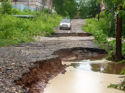 Точный прогноз погоды вытегра