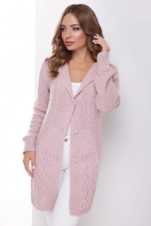 Серый кардиган sela. Кардиган на пуговицах женский. Кардиганы удлиненные на пуговицах. Кардиганы удлиненные на пуговицах. Удлиненный кардиган на пуговицах.