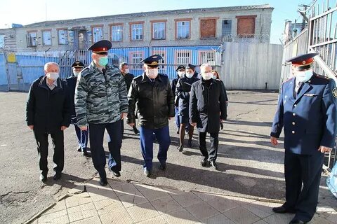 Брянские колонии