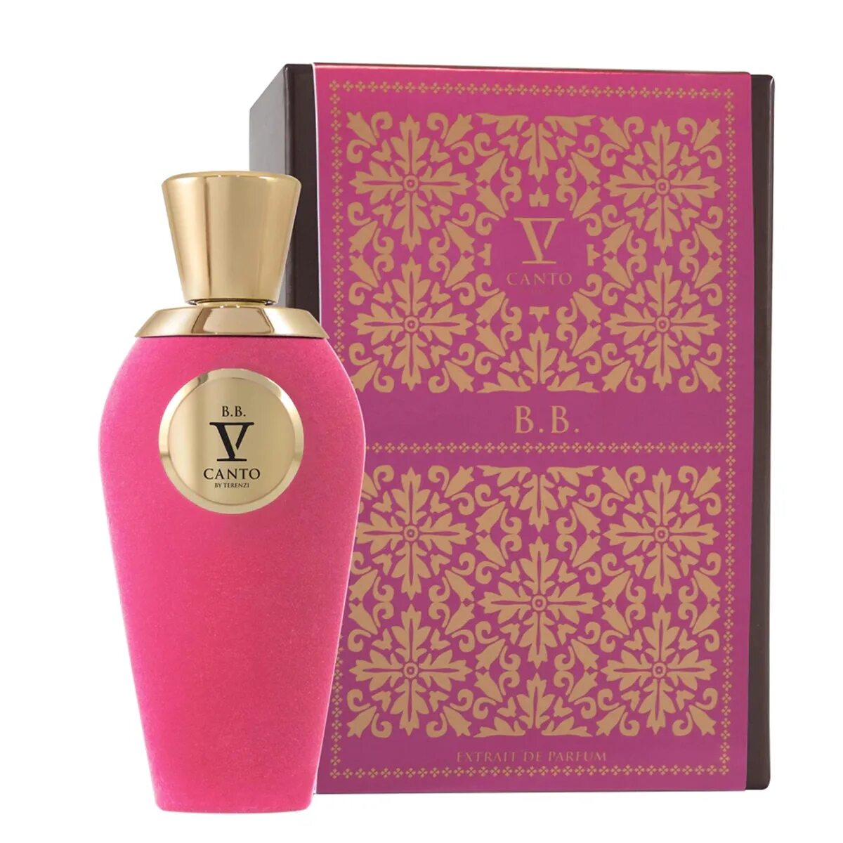 Виканто парфюм. Духи ricina от v canto. Духи v canto alibi 100ml (жен). D. V canto mea culpa духи 100 мл.