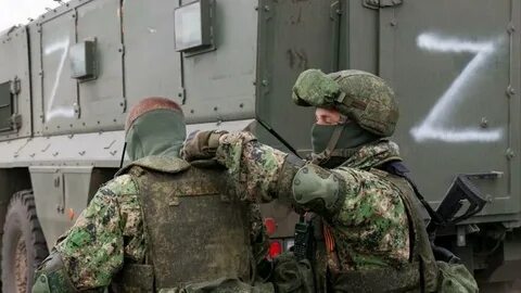 Донбасс 7