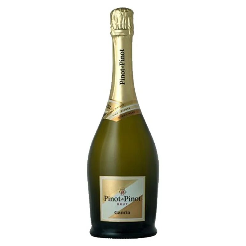 Игристое gancia prosecco. Gancia Prosecco Brut. Зонин Просекко Спуманте брют. Просекко Gancia брют. Gancia Brut 0,75.