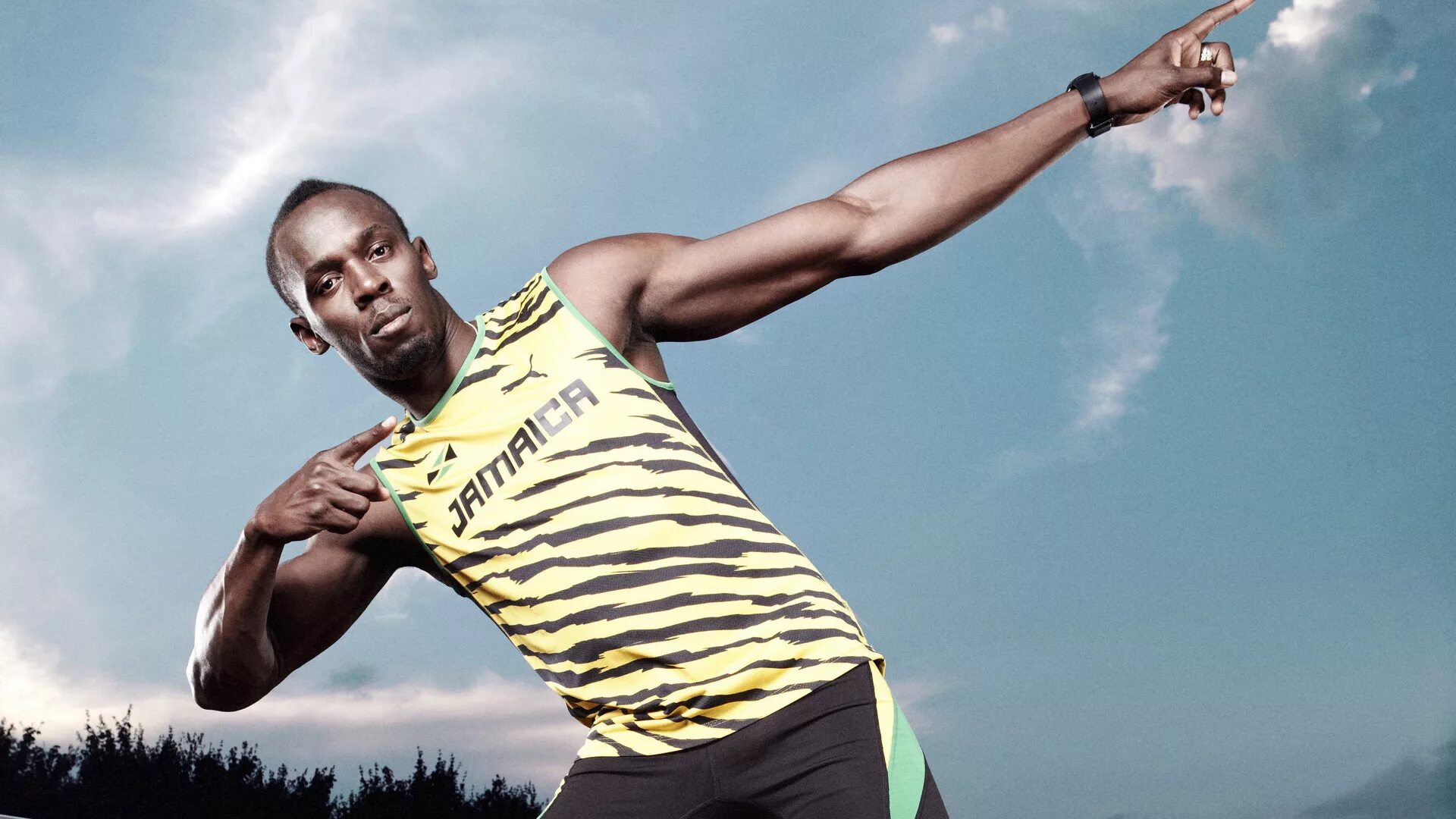 Усейн болт википедия. Усейн болт ямайка. usain-bolt_3000x2168_9xr5t. усейн brioni. болт.