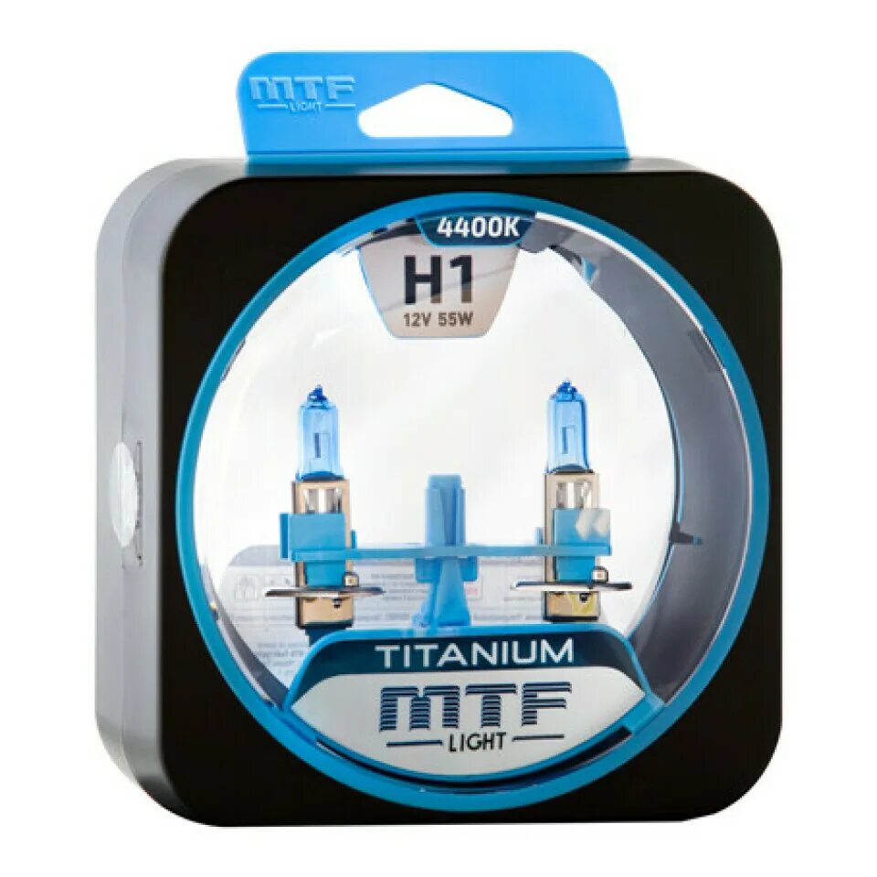 Лампы комплект. Лампы h1 mtf. лампа галоген 12в h1 55 ватт aurum (2 шт) mtf. h1 12v 55w. автолампа h1 12v 55w.