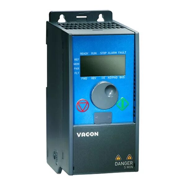 Частотные преобразователи 0 75. Vacon0010-3l-0001-4 Machinery. Vacon0010-3l-0001-4. Частотный преобразователь Vacon 459 а. Vacon 0010.